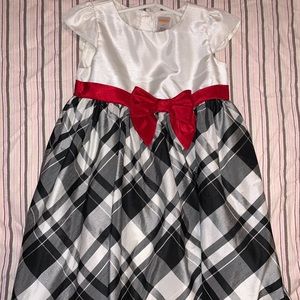Girls Dresses
